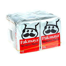 PAKMAYA YAŞ MAYA 42 GR